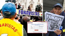 Reintegro 3 del Fonavi 2025: lo que necesitas saber sobre las letras A, B, C, D y E en el estado de registro durante el pago