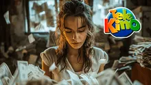 Resultados del Telekino hoy, domingo 4 de mayo: número de cartón ganador, transmisión del sorteo 2374 y a qué hora juega