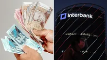 Interbank anuncia cobro de comisiones a usuarios por transferencias bancarias a partir de esta fecha de 2025