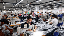 Vietnam en la mira de Trump: cómo los nuevos aranceles de EE.UU. amenazan miles de empleos y el crecimiento económico, según NYT