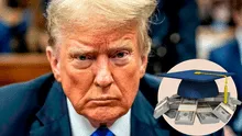 Gobierno de Trump reanuda cobros de deudas estudiantiles a través del Departamento del Tesoro: ¿qué significa para los prestatarios?