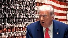 Buenas noticias para inmigrantes en EEUU: jueces prohibieron estas medidas de Trump para aumentar las deportaciones en 2025