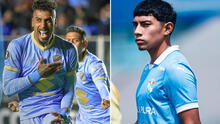 Sporting Cristal vs Bolívar: últimas noticias del partido por la fecha 4 de la Copa Libertadores 2025