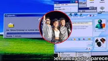 Erreway hizo emocionar al público peruano con nostálgica intro en su primer concierto en Lima