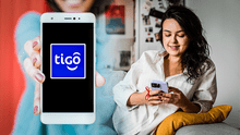 Hay descuento para los usuarios de Tigo Panamá que cumplan con estos requisitos: verifica qué piden si quieres pagar menos en mayo 2025