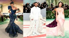Met Gala 2025: Fecha, hora y todo lo que necesitas saber para ver la icónica alfombra roja desde Estados Unidos