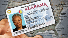 Real ID: estos son los 5 estados de EEUU que no exigirán el documento desde el 7 de mayo