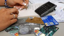 Banco de la Nación entrega préstamo de hasta 50.000 soles para compra de deuda: estos son los requisitos este 2025