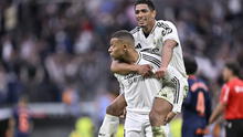Real Madrid venció al Celta de Vigo y llega entonado para el clásico contra el FC Barcelona Real Madrid venció al Celta de Vigo y llega entonado para el clásico contra el FC Barcelona