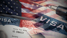 Buenas noticias para inmigrantes en EEUU: ciudadanos de este país de América Latina pueden ingresar sin visa a USA