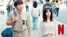 'Hasta que el cielo nos reúna' capítulo 7: ¿dónde y cuándo ver la serie coreana de Netflix?