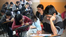 Pocos estudian esta carrera en Perú, pero es una de las que tiene mayor demanda laboral y sus egresados ganan más de S/ 7.000