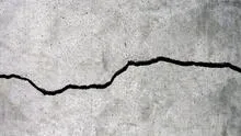 ¿Cómo identificar si una vivienda tiene riesgo estructural antes de comprarla?: guía práctica para evitar errores costosos