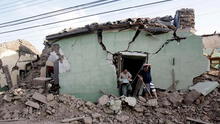 Conoce los mejores materiales para construir una casa segura en zonas sísmicas del Perú