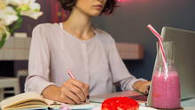 ¿Cómo fomentar hábitos de estudio saludables en casa?: claves para mejorar el rendimiento escolar