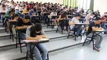Cuál es la carrera con 100% de empleabilidad, pero pocas personas lo estudian