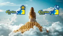 Últimos sorteos Chontico Día y Noche EN VIVO, 5 de mayo: resultados de hoy, transmisión por Telepacífico y horarios en Colombia