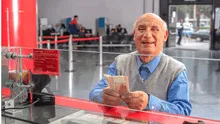 ONP 2025: afiliados que aportaron menos de 20 años cobrarán este monto como pensión y recibirán otros beneficios
