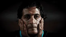 Mario Salas, ex-DT de Alianza Lima y Cristal, afronta duro momento tras nueva goleada y señalan: "Se terminó la paciencia" Mario Salas, ex-DT de Alianza Lima y Cristal, afronta duro momento tras nueva goleada y señalan: "Se terminó la paciencia"