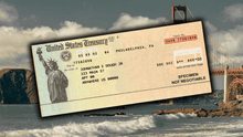 Cheque de estímulo de $725 en California: quién califica y cómo solicitarlo en 2025