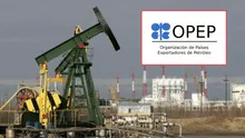 OPEP+ eleva oferta de crudo y empuja precios a la baja en medio de tensiones comerciales