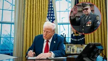 Donald Trump anuncia dos nuevos días de celebración nacional en EE. UU.: "¡Vamos a celebrar nuestras victorias de nuevo!"