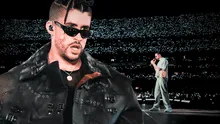 Bad Bunny regresa a México con fecha doble por DTMF World Tour en 2025: fechas, preventa y precios de los boletos Bad Bunny regresa a México con fecha doble por DTMF World Tour en 2025: fechas, preventa y precios de los boletos