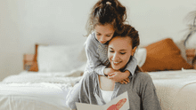 Cartas por el Día de la Madre este domingo 11 de mayo: ideas, modelos y consejos para escribir un mensaje especial