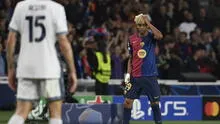 Barcelona vs Inter de Milán pronóstico: apuestas del partido por el pase a la final de la Champions League Barcelona vs Inter de Milán pronóstico: apuestas del partido por el pase a la final de la Champions League