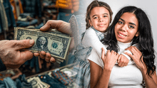 Bono Madre 2025 en República Dominicana: lo que se conoce del subsidio de 1.500 pesos y cuándo sería el pago de Supérate