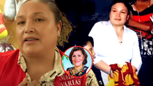 Abencia Meza hoy: ¿cuántos años tiene y a qué edad saldría de la cárcel por la muerte de Alicia Delgado?