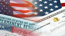 Aviso importante para inmigrantes en EEUU: estos son los documentos que necesitarán para conseguir la ciudadanía americana Aviso importante para inmigrantes en EEUU: estos son los documentos que necesitarán para conseguir la ciudadanía americana
