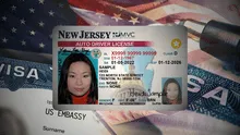 Real ID: estos son los otros documentos aceptados para viajar en Estados Unidos desde el 7 de mayo de 2025
