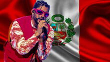 Venta de entradas para Bad Bunny 2025 en Perú: guía completa por Ticketmaster