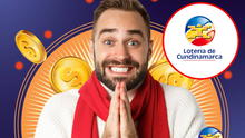 Resultados de la Lotería de Cundinamarca del lunes 5 de mayo: revisar qué número jugó el sorteo 4749 en Colombia
