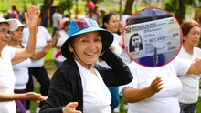 DNI sin fecha de vencimiento para adultos mayores de 60 años en Perú: paso a paso para hacer el trámite en las agencias de Reniec DNI sin fecha de vencimiento para adultos mayores de 60 años en Perú: paso a paso para hacer el trámite en las agencias de Reniec
