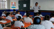 Educación sexual integral: ¿por qué es clave enseñarla desde la escuela?