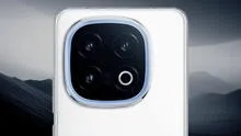 ¿Piensas renovar tu smartphone? Estos son los 10 teléfonos de gama alta más potentes del mundo