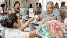 ¿Cómo cambiarse de la ONP a una AFP en Perú? Conoce los pasos, requisitos y beneficios