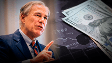Salario mínimo aumenta en varias ciudades de Texas: trabajadores podrán recibir nuevo monto en 2025