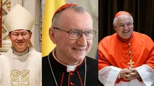 Candidatos favoritos al papado en el cónclave 2025 y lo que los cardenales buscan en el sucesor de Francisco