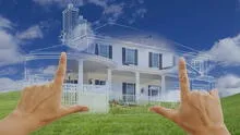 ¿Cómo elegir el mejor terreno para construir tu vivienda en Perú?: factores clave que debes considerar