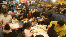 El 70% de restaurantes en Lima falla en personalizar la atención: ¿por qué y cómo dinamizar el consumo?