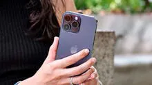 ¿Por qué los villanos del cine no usan iPhone? La estrategia de Apple que Steve Jobs hubiera aprobado