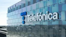 Indecopi tiene plazo hasta el 11 de septiembre para decidir futuro concursal de Telefónica