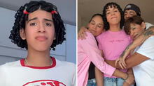 ¿Se va del Perú? Influencer Valentino causa sorpresa entre sus seguidores al compartir emotivo mensaje: “Los extrañaré” ¿Se va del Perú? Influencer Valentino causa sorpresa entre sus seguidores al compartir emotivo mensaje: “Los extrañaré”