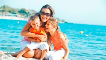 ¿Qué hacer por el Día de la Madre en Florida? los mejores lugares para visitar este domingo 11 de mayo