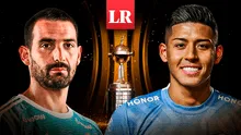 Sporting Cristal vs Bolívar EN VIVO: horario, canal y alineaciones por la Copa Libertadores 2025