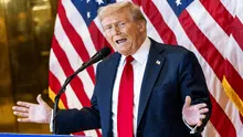 Gobierno de Trump busca eliminar la 'ideología radical' al recortar US$163.000 millones en el gasto federal: "Es un ambicioso plan"
