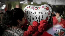 El regalo que las madres peruanas prefieren este Día de la Madre, según estudio: no son flores ni celular